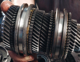 Where Can I Find Transmission Repair Near Me?