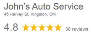 How to Find the Best Car Mechanics Near Me: Top-3 Signs of Success
