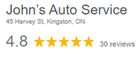Shop Smart: 4 Ways to Save on Tire Changeover Services in Kingston