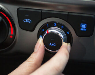 Prevent Vehicle Air Conditioning Problems With Repair And Maintenance