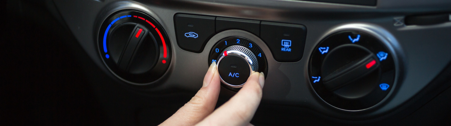 Prevent Vehicle Air Conditioning Problems With Repair And Maintenance