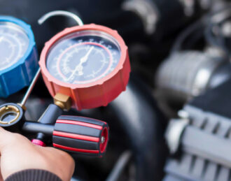 The Ultimate Guide To Finding Reliable Vehicle AC Repair Near Me