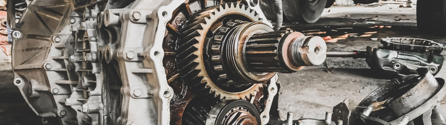 Professional Transmission Service in Kingston, ON