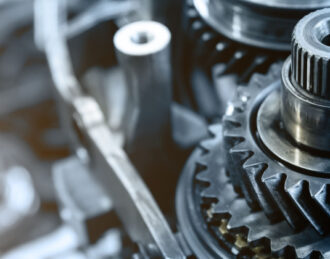 Auto Transmission Repair Near Me In Kingston, ON